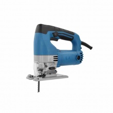 東成曲線鋸木工家用線鋸機(jī)臺(tái)式鋼材多功能可45°斜切DIY手電鋸電動(dòng)工具東成M1Q-FF-65