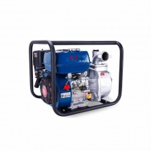 東成水泵 自吸泵 抽水機(jī) 汽油機(jī)抽水泵 抽水機(jī) FF-QGZ50規(guī)定點(diǎn)流量20個(gè)立方每小時(shí)