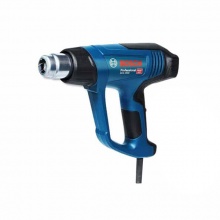 博世熱風(fēng)槍 手持烤槍吹風(fēng)槍 帶調(diào)溫 三檔工業(yè)焊槍烤槍 GHG18-60(三擋調(diào)溫)