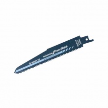 博世電動工具附件馬刀鋸條 金屬切割用往復鋸條多型號多系列S930CF(5支裝)金屬切割勁銳型