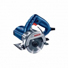 博世瓷磚石材切割機(jī) 家用多功能博士電動工具1450W大功率云石機(jī)開槽機(jī) 新款GDC145