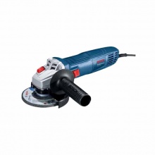 博世 角磨機(jī) 角向磨光打磨機(jī) 小型切割機(jī) 家用手磨機(jī) 手持拋光機(jī) 電動(dòng)工具 GWS700角磨機(jī)