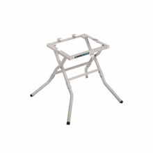 博世(Bosch)10寸木工臺鋸GTS10J多功能切割機電鋸推臺鋸GTA 600臺鋸支架【工作臺】