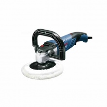 博世(Bosch)電動(dòng)工具GPO12CE拋光機(jī)輸入功率1200W