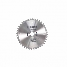 博世木工合金電圓鋸片切割片 裝修級硬質(zhì)合金圓鋸片 9寸*80齒(木材)230**25.4MM孔徑