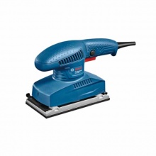 博世平板砂磨機(jī) 砂紙機(jī)砂光機(jī)木材打磨研磨機(jī)博世電動工具 GSS 2300