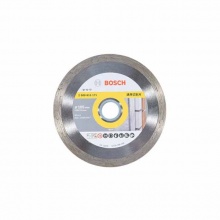 博世云石片 金剛石鋸片 石材瓷磚開槽片 切割片 博世云石片 混凝土鋸片 標(biāo)準(zhǔn)型105瓷磚鋸片