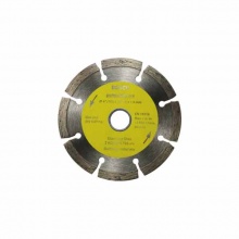 博世云石片 金剛石鋸片 石材瓷磚開槽片 切割片 博世云石片 混凝土鋸片 經(jīng)濟105通用鋸片