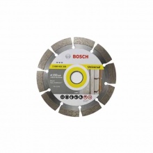 博世云石片 金剛石鋸片 石材瓷磚開(kāi)槽片 切割片 博世云石片 混凝土鋸片 標(biāo)準(zhǔn)型150通用鋸片