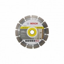 博世云石片 金剛石鋸片 石材瓷磚開槽片 切割片 博世云石片 混凝土鋸片 標(biāo)準(zhǔn)型180通用鋸片