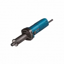 博世電動(dòng)直磨機(jī)GGS系列電磨機(jī)手持式金屬修邊打磨機(jī)(300W 2.8萬(wàn)轉(zhuǎn)速)GGS3000L加長(zhǎng)桿