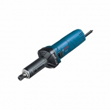 博世電動(dòng)直磨機(jī)GGS系列電磨機(jī)手持式金屬修邊打磨機(jī)(500W 3.3萬(wàn)轉(zhuǎn)速)GGS5000L加長(zhǎng)桿