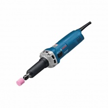 博世電動(dòng)直磨機(jī)GGS系列電磨機(jī)手持式金屬修邊打磨機(jī)(650W 可調(diào)速)GGS 28 LCE加長(zhǎng)桿