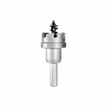博世鎢碳合金系列開孔器直徑14-50mm/導(dǎo)鉆/彈簧/螺絲 鉆孔直徑14mm
