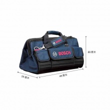 博世T-Bag M工具包 博世工具包中號(hào)