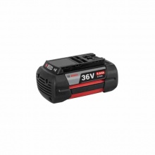 博世36V鋰電池6.0Ah GBA36V 6.0Ah 