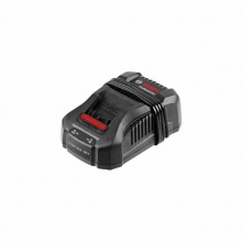 博世36V充電器AL 3680CV充電器
