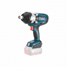 博世充電式?jīng)_擊扳手機大扭力電動扳手1050牛米 