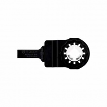 博世GOP萬用寶多功能切割打磨寶木工開槽拋光電鏟片附件電動工具 AIZ 10AB鋸片