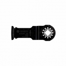 博世GOP萬用寶多功能切割打磨寶木工開槽拋光電鏟片附件電動(dòng)工具 AIZ 32EPC鋸片