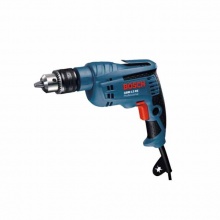 博世電鉆工業(yè)級手電鉆 可調(diào)速多功能電動工具家用套裝正反調(diào)速 GBM13RE