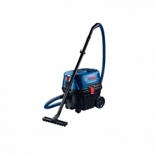 博世吸塵器 電動工具互聯(lián)無塵作業(yè)除塵工具 新款吸塵器GAS 12-25 PL