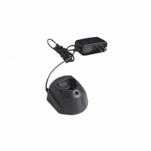 博世12V原裝充電器  GSR120-LI手電鉆充電器TSR1080通用 GAL 1210 CV充電器