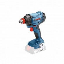 博世充電電動(dòng)扳手 鋰電沖擊起子機(jī)電動(dòng)螺絲刀充電式電扳手GDX 180-LI(裸機(jī)無(wú)電無(wú)充)