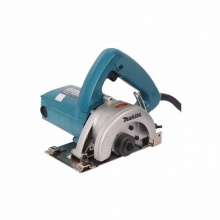 牧田makita云石機(jī)4100NH切割機(jī)1200W開(kāi)槽機(jī)110MM4寸家用瓷磚石材切割