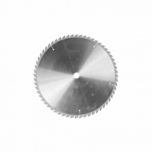 makita牧田木工圓鋸片 角磨機(jī)切割片 木材合金鋸片 木工鋸片 A-85488 木工14寸305X25.4X60T