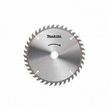 makita牧田木工圓鋸片 角磨機(jī)切割片 木材合金鋸片 木工鋸片 B-17186 木工9寸235X25.4X36T