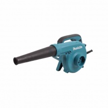 Makita牧田吹風(fēng)機(jī)UB1103工業(yè)鼓風(fēng)機(jī)電動(dòng)除塵機(jī)可變速大功率汽車(chē)吸塵除塵器600W 