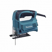 牧田makita曲線鋸4328拉花鋸450W切割機 出廠標配-可裝軌道切割【工業(yè)級】