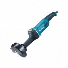 Makita牧田電動工具 GS5000直向砂輪機 125mm 5寸砂輪機 750W功率