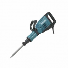 Makita牧田電動(dòng)工具HM1307C電鎬30mm 1510W大功率破拆好手