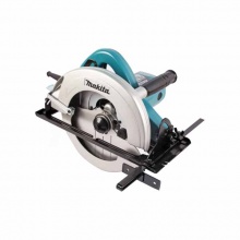 牧田(MAKITA)9寸電圓鋸N5900B家用手提鋸2000W電動切割鋸木工圓鋸235mm