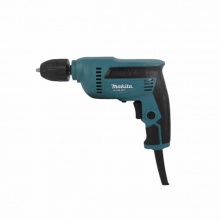 Makita牧田手電鉆450W電動螺絲刀正反轉(zhuǎn)調(diào)速家用M6002B多功能家裝-紙箱標(biāo)配版