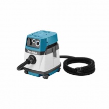 Makita牧田工業(yè)吸塵器 清洗汽車干濕兩用吸塵機 VC2510L