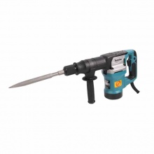 牧田(MAKITA)電鎬900瓦功率六角柄電鎬 M8600B