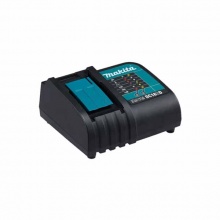 牧田(MAKITA)18V鋰電池充電器 DC18SD充電器（單口慢充）