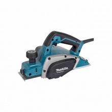 牧田(MAKITA)木工電刨手提牧田木工壓刨平刨手推刨 M1901B刨深2mm