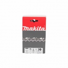 牧田(MAKITA)電鋸油鋸電鏈鋸鏈鋸條12寸原裝通用鏈條(配300mm)