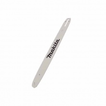 牧田(MAKITA)電鋸油鋸電鏈鋸導(dǎo)板14寸原裝通用導(dǎo)板(長350mm)