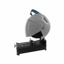 牧田(MAKITA)型材切割機(jī)14寸鋼材工業(yè)級(jí)M2401B單相220V多功能臺(tái)式355MM