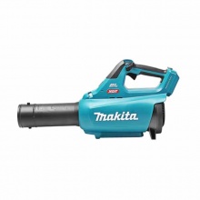 牧田(MAKITA)UB001G充電式吹風機40V鋰電吹風機大功率充電式吹風機UB001(單電單充4.0Ah)