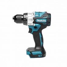 牧田(MAKITA)充電式起子電鉆18V無(wú)刷起子機(jī)手槍鉆電動(dòng)螺絲刀兩功能DDF486(單電快充6.0Ah)