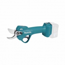 牧田(MAKITA)12V充電式果樹(shù)剪刀 無(wú)刷鋰電樹(shù)枝剪 無(wú)線(xiàn)手持園林修枝剪 UP100D裸機(jī) 無(wú)電無(wú)充