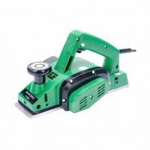 高壹工機(jī)(HiKOKI)原日立P20SB電刨470W大功率82MM木工電刨平刨