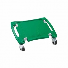 高壹工機(HiKOKI)原日立 板車腳輪402543 