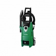 高壹工機(jī)(HiKOKI)原日立高壓清洗機(jī)洗車神器洗車便攜家用AW130(1600W)